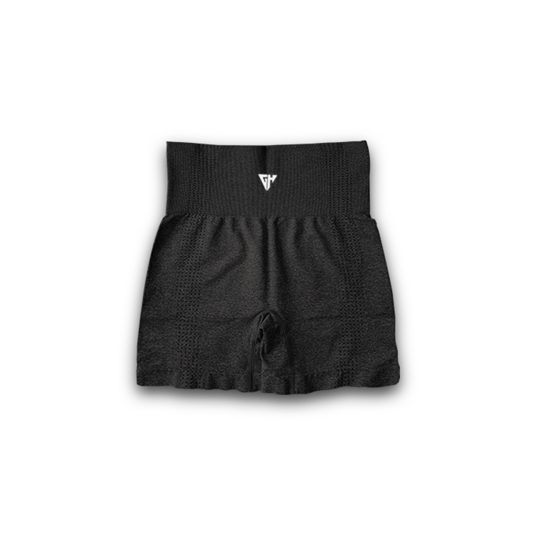 Black Short