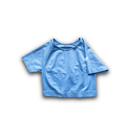 Sky Short Sleeve T-Shirt