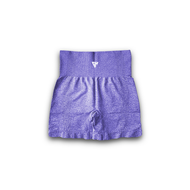 Lilac Short