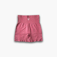 Rose Short