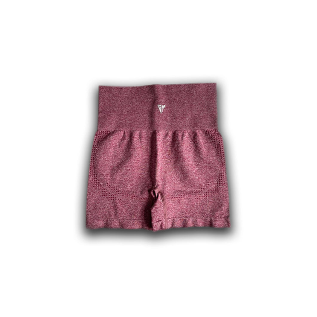 Wine Short